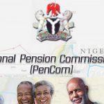 NAICOM, PenCom pushes more protection for retiree annuitants, group life policy holders