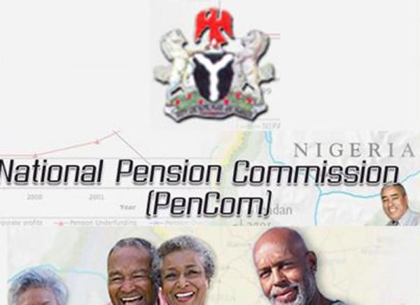 NAICOM, PenCom pushes more protection for retiree annuitants, group life policy holders
