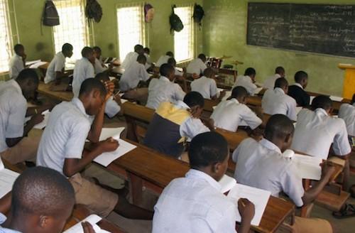 WAEC Nigeria sees innovation adoption as strategic to improve educational assessment