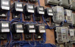 electricity-meters