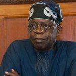 Tinubu