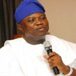 Ambode denies link with N9.9bn alleged fraud