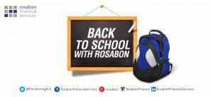 Back to School 2