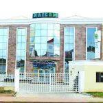 NAICOM