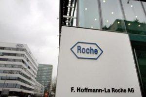 Roche (1)