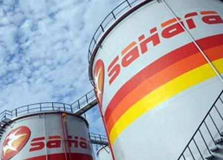 IDDA3: Sahara Group advocates digital revolution at UN meeting