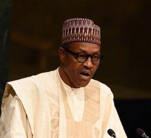 buhari-un