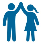 Gender balance is essential for economies, communities to thrive – ANWBN