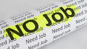 nigeria-youth-employment