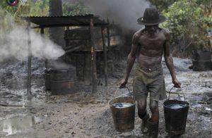 oil-theft-6