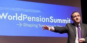 pension-summit