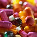 Investors raise $3.6m to boost supply of safe, essential pharmaceuticals