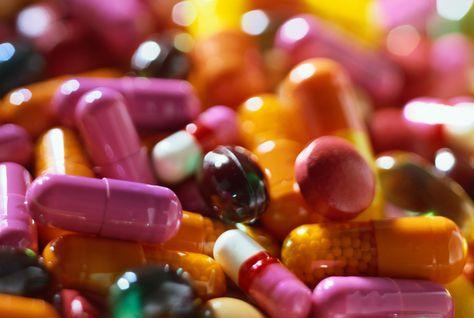 Investors raise $3.6m to boost supply of safe, essential pharmaceuticals