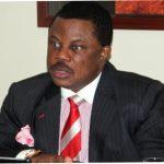 Anambra pledges to invest more in human capital