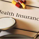 health insurance