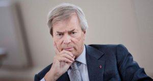vincent-bollore1