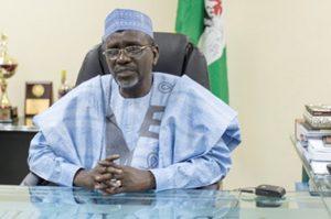 Education-Minister-Ibrahim-Shekarau