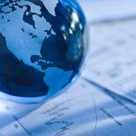 Nigeria celebrates creativity in quality management in Africa