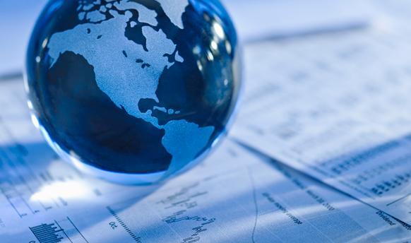 Nigeria celebrates creativity in quality management in Africa