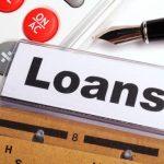loans