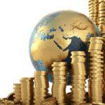 15 African deals, announcements in October you need to know