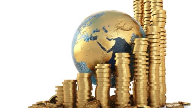 15 African deals, announcements in October you need to know