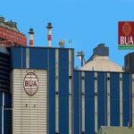 BUA Group