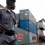 Nigeria Customs generates over N3.1trn revenue in three years