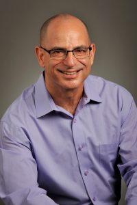 page 4a pics Craig Nathanson