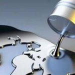 Brent crude could plunge to ‘single-digit lows’ - Fitch