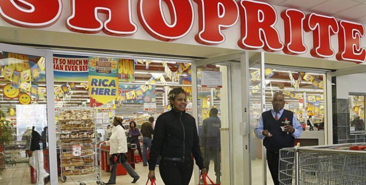 Here’s why Shoprite is leaving Nigeria after 15 years