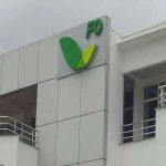 Forte Oil surges 10% on N64.3bn off market trades