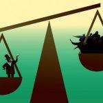 Inequality in Nigeria