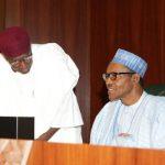 Tyranny and chaos as Nigeria slides into indirect rule