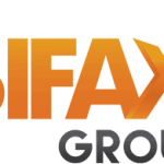 SIFAX Group