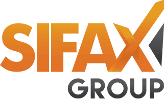 SIFAX Group