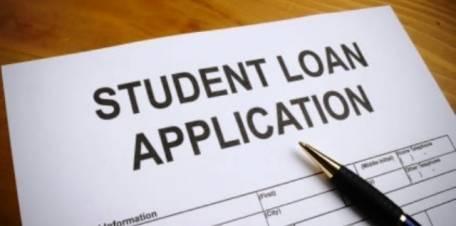 student loan