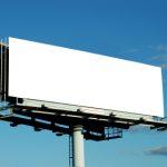 Quest for business inspires online media platforms to go for Advert vetting