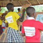 Coronavirus pandemic forces governors to finally consider online learning