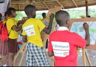 Coronavirus pandemic forces governors to finally consider online learning