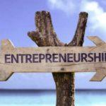 entrepreneurship