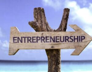 entrepreneurship