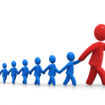 Fit to lead: The 2020 difference