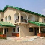 How property-owners disqualify ‘single’women seeking accommodation on flimsy excuses