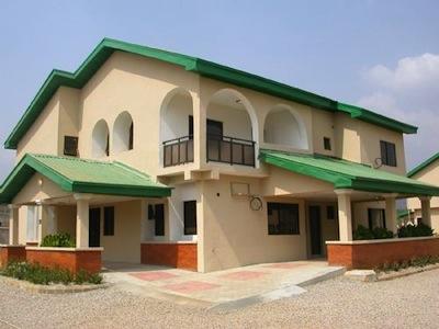 How property-owners disqualify ‘single’women seeking accommodation on flimsy excuses