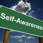 self-awareness