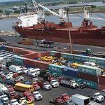 FG to deploy Single window, scanners by year end to curb influx of fake products