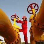 Total plans investment to grow gas output by 300mscf