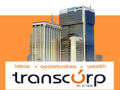 Transcorp leads in female appointments as companies strengthen boards in 2020