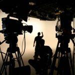 Nigeria entertainment, media industry to generate $2.8 billion in 5 years